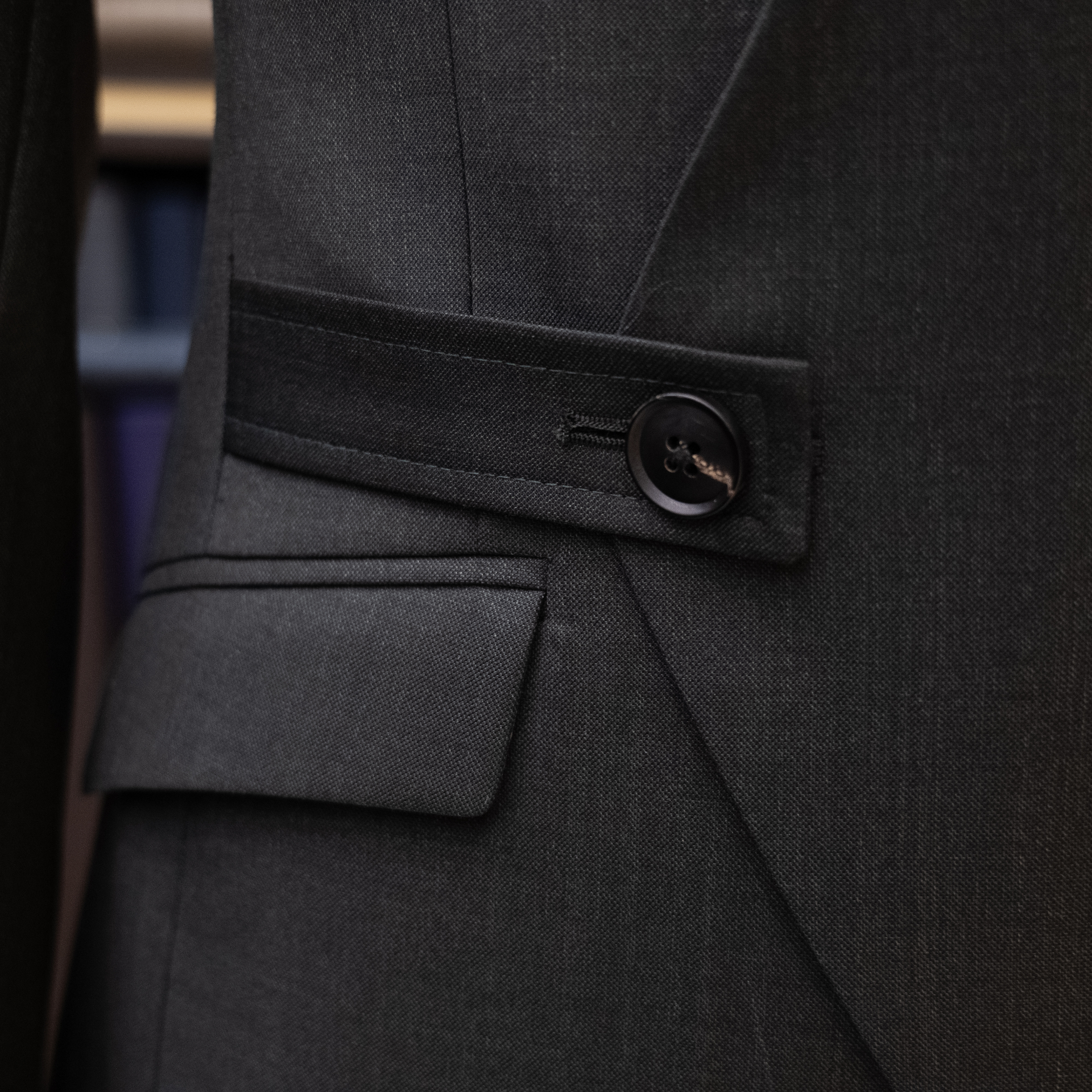 Gulati archive frame 8 — Detail