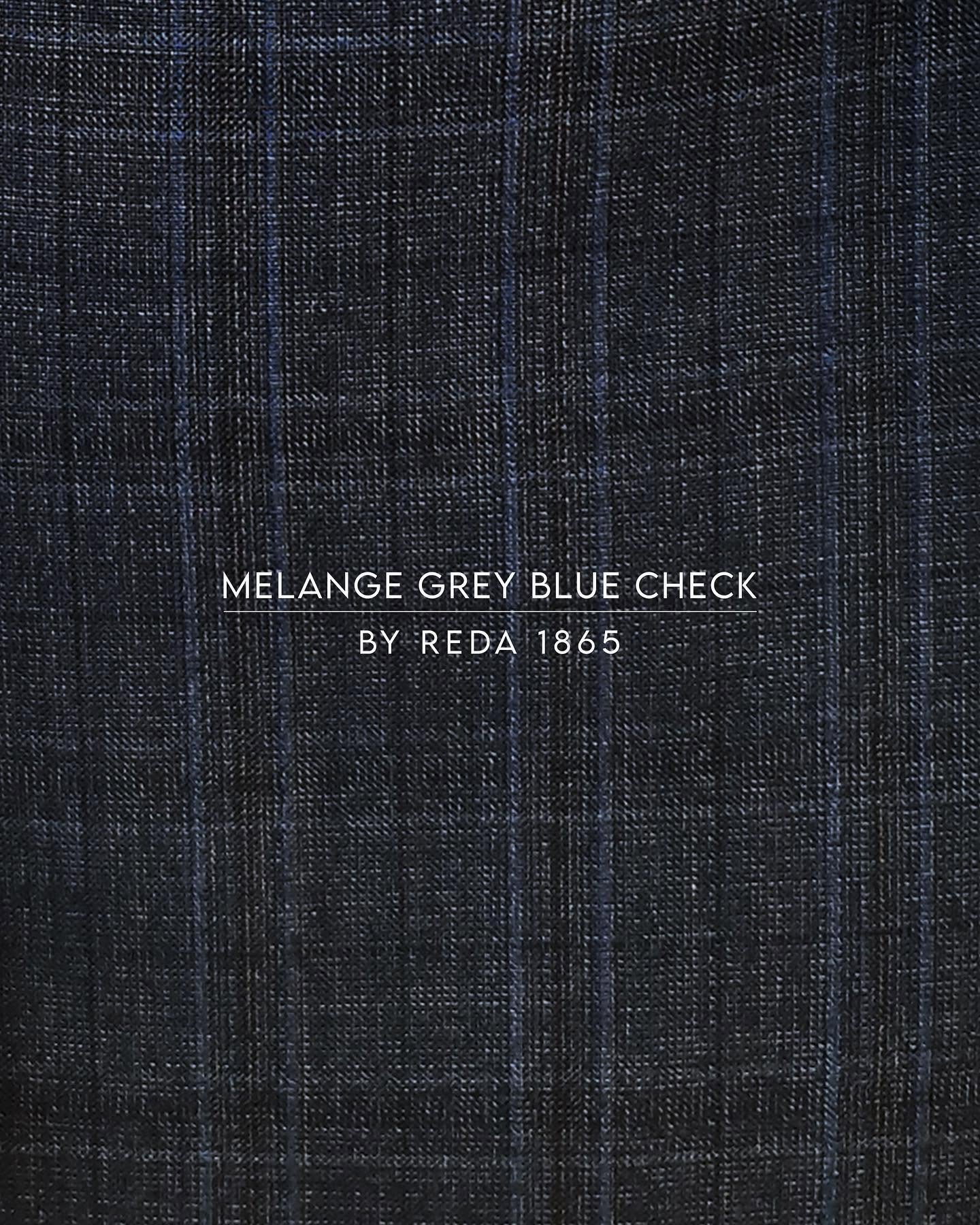 Gulati archive frame 43 — Cloth