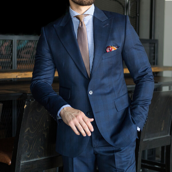 Suit