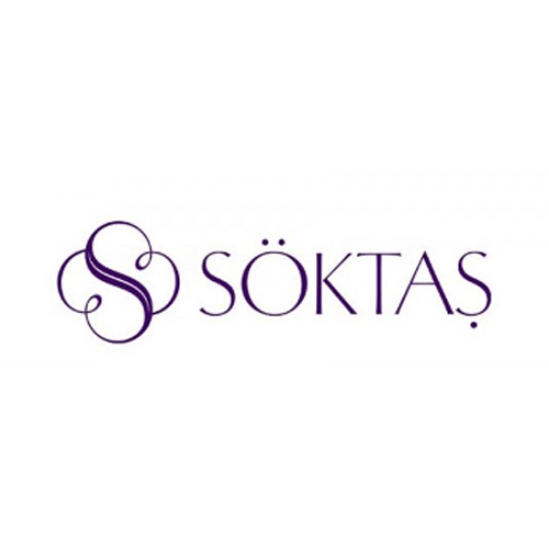 Söktaş fabric mill logo