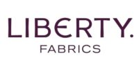 Liberty Fabrics