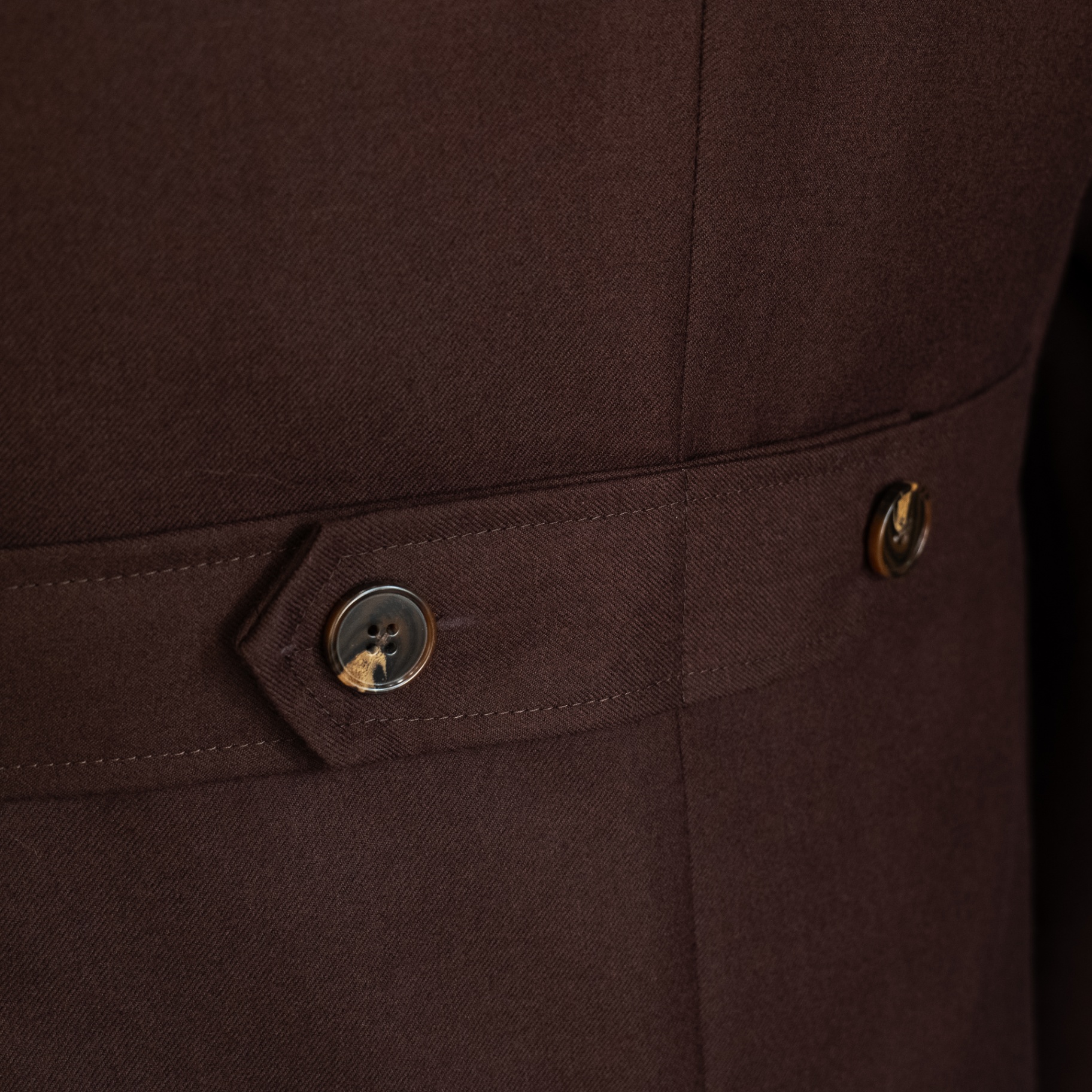 Gulati archive frame 26 — Detail