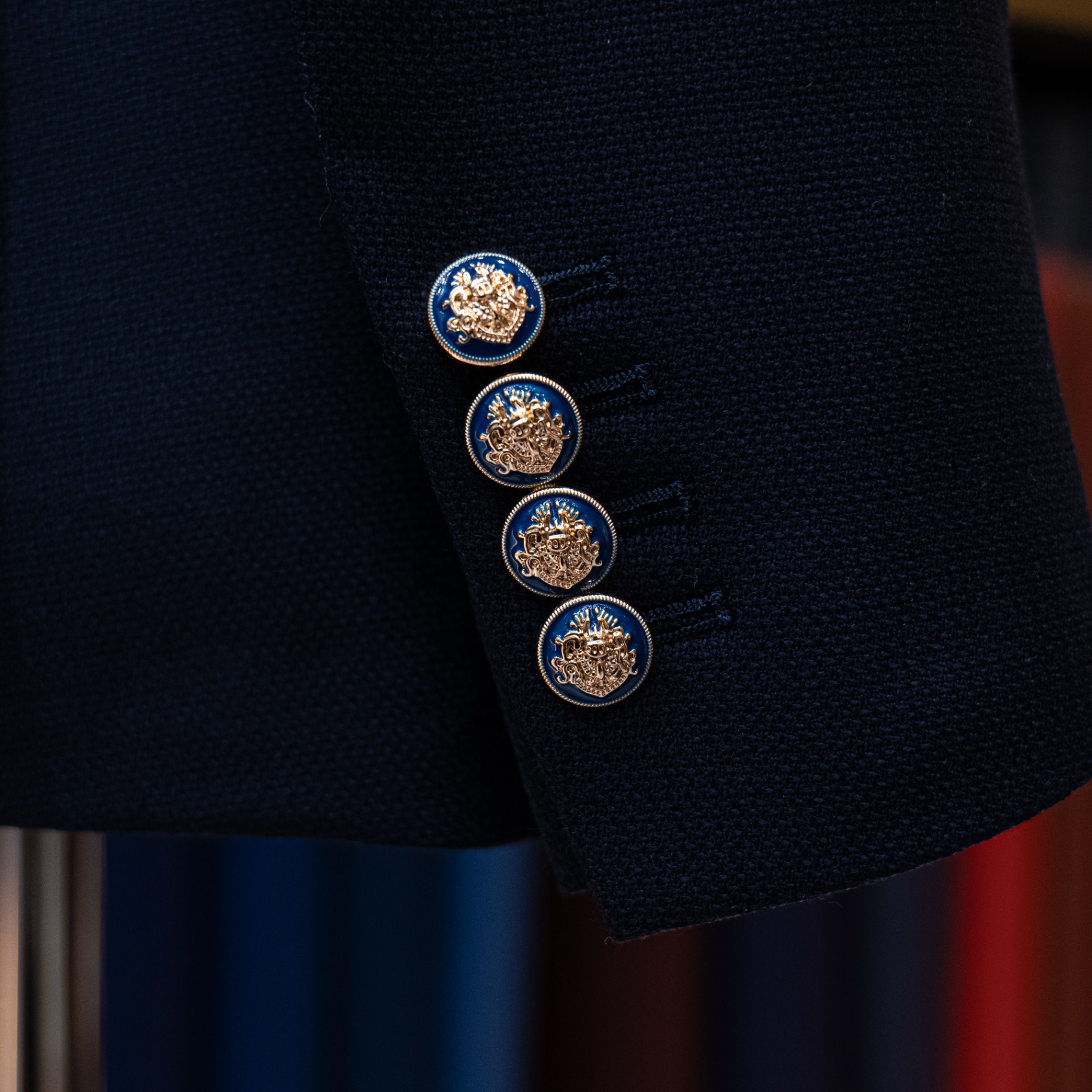 Gulati archive frame 10 — Detail