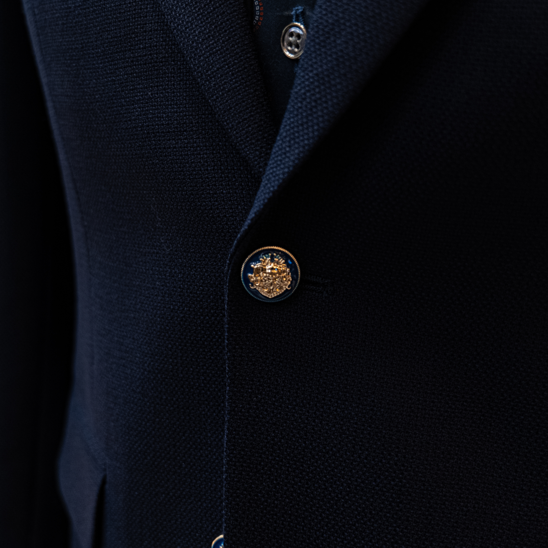 Gulati archive frame 9 — Detail