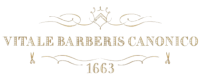Vitale Barberis Canonico