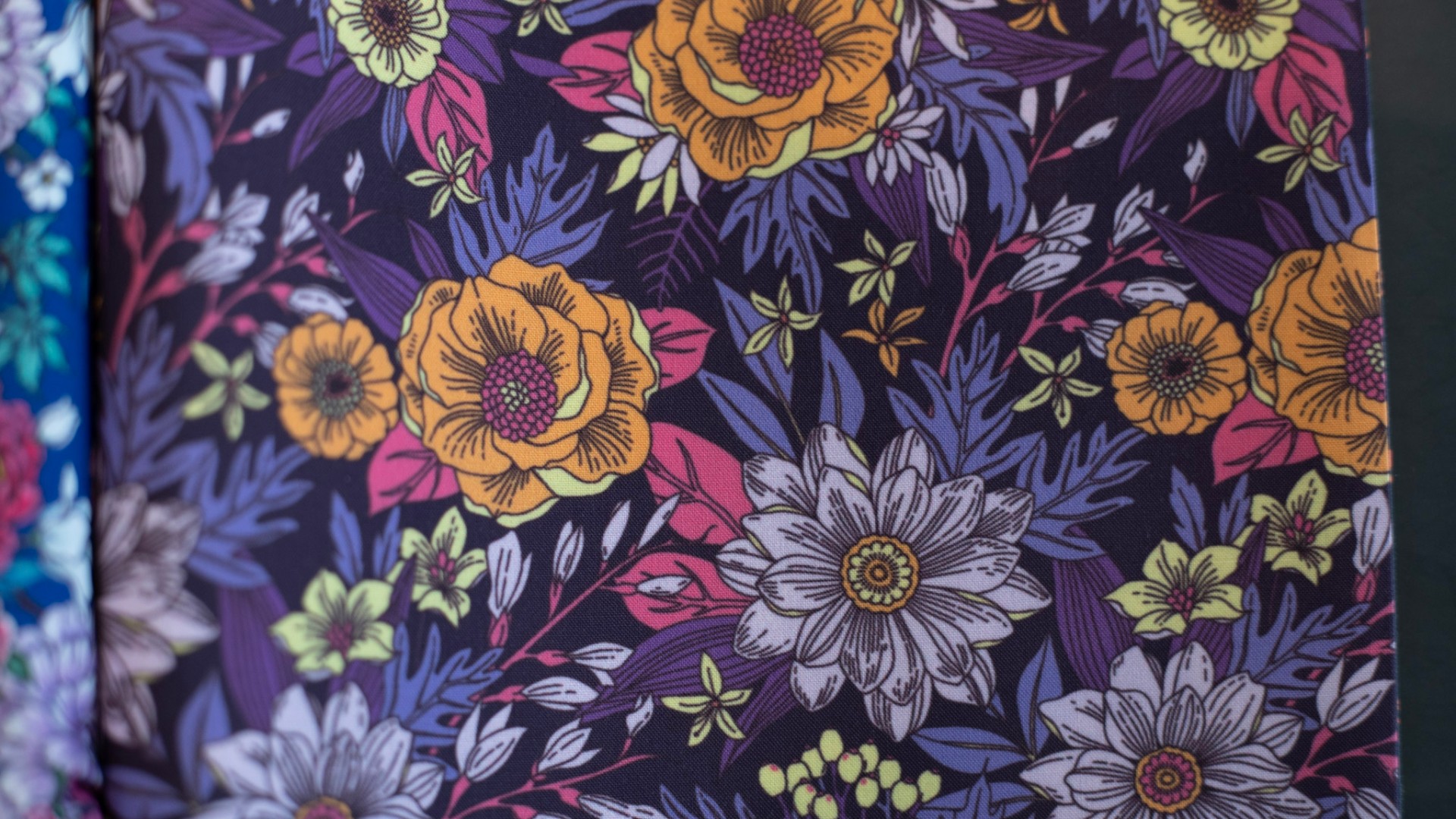Gulati archive frame 4 — Cloth