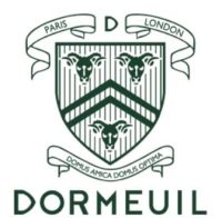 Dormeuil