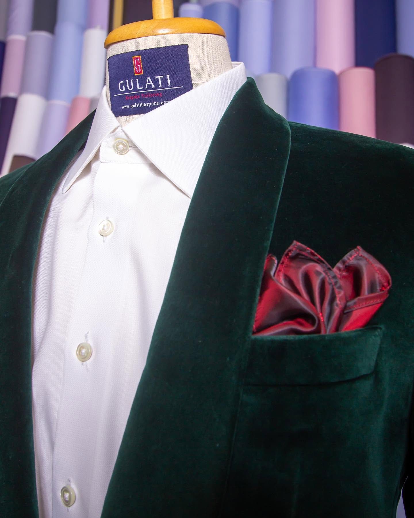 Gulati archive frame 68 — Detail