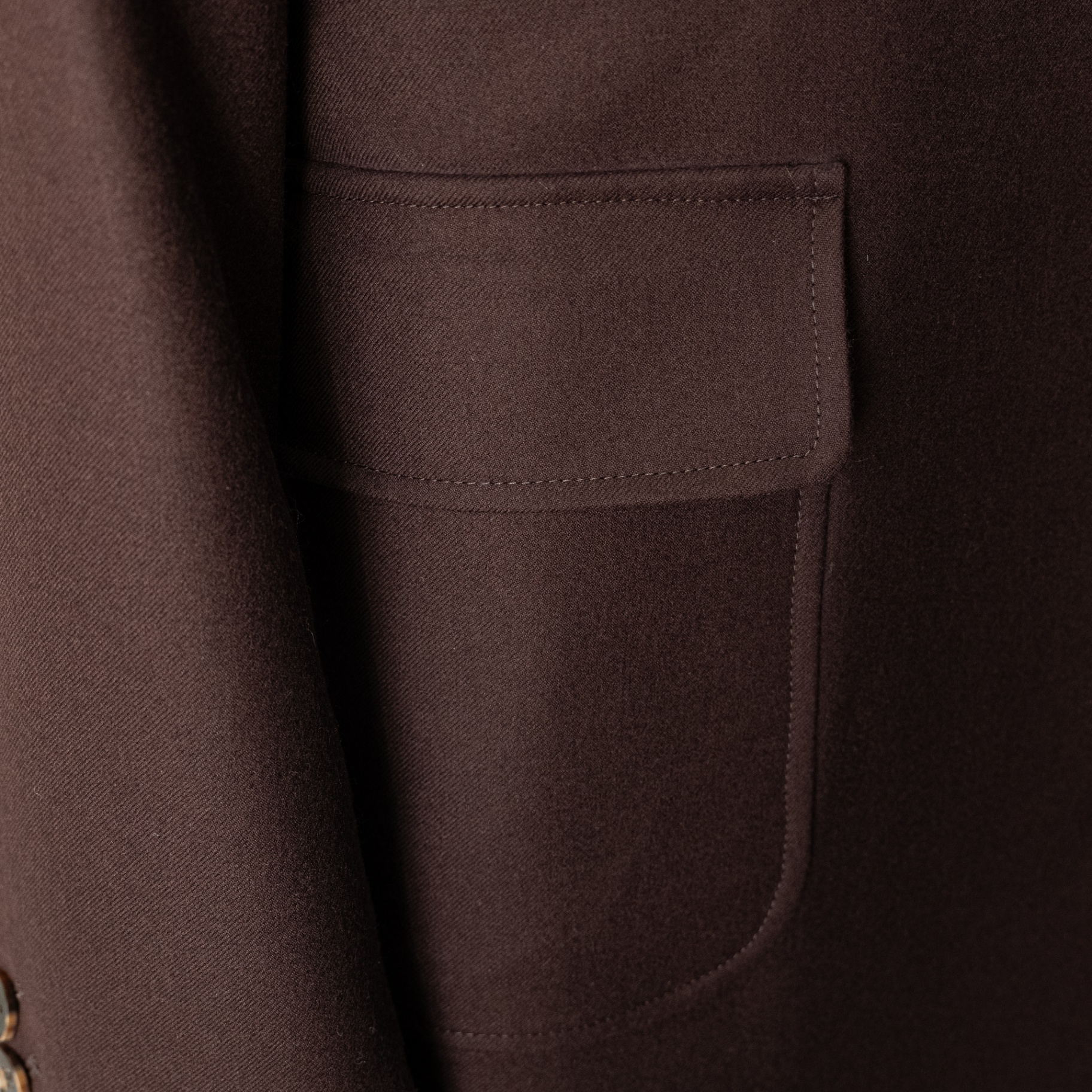 Gulati archive frame 25 — Detail