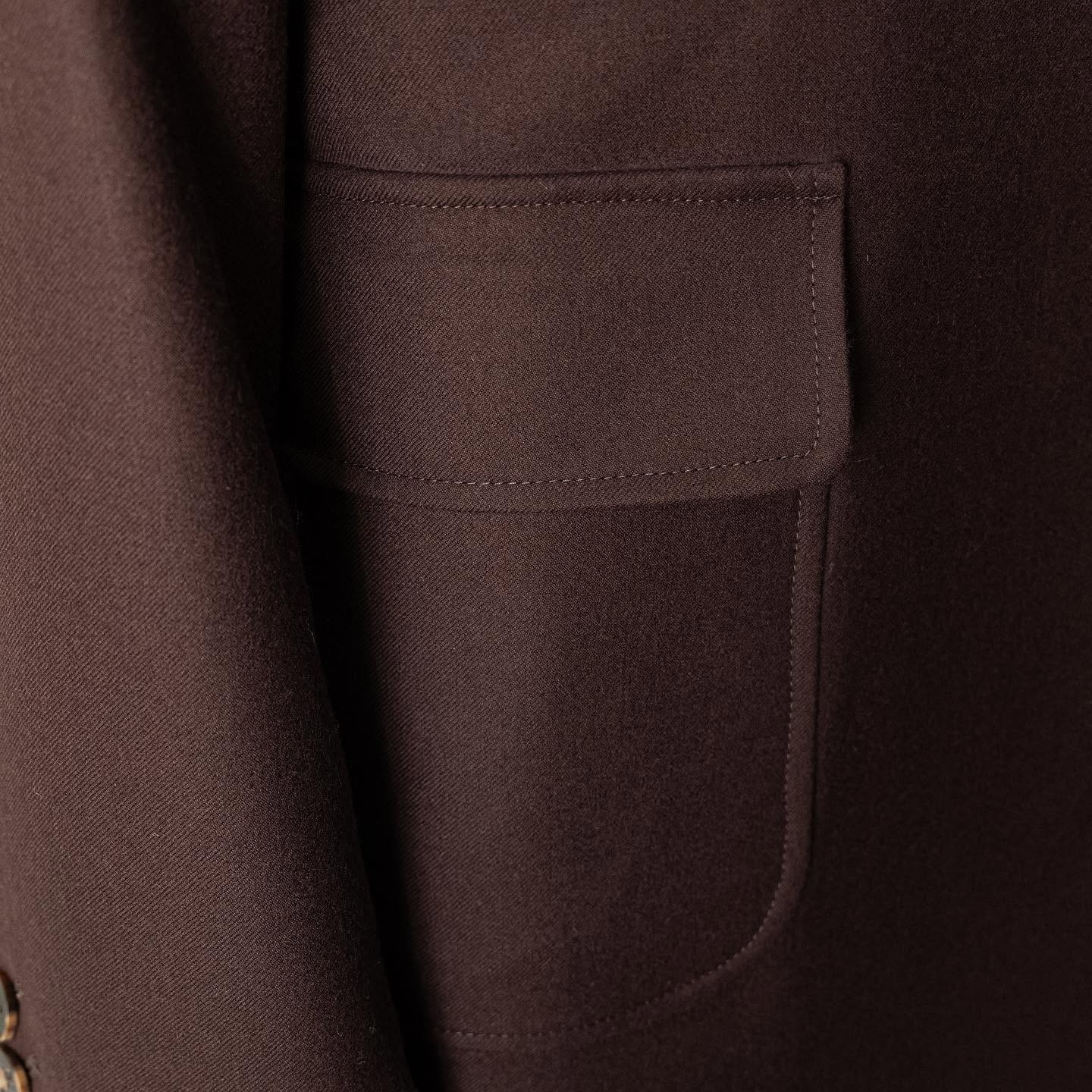 Gulati archive frame 50 — Detail