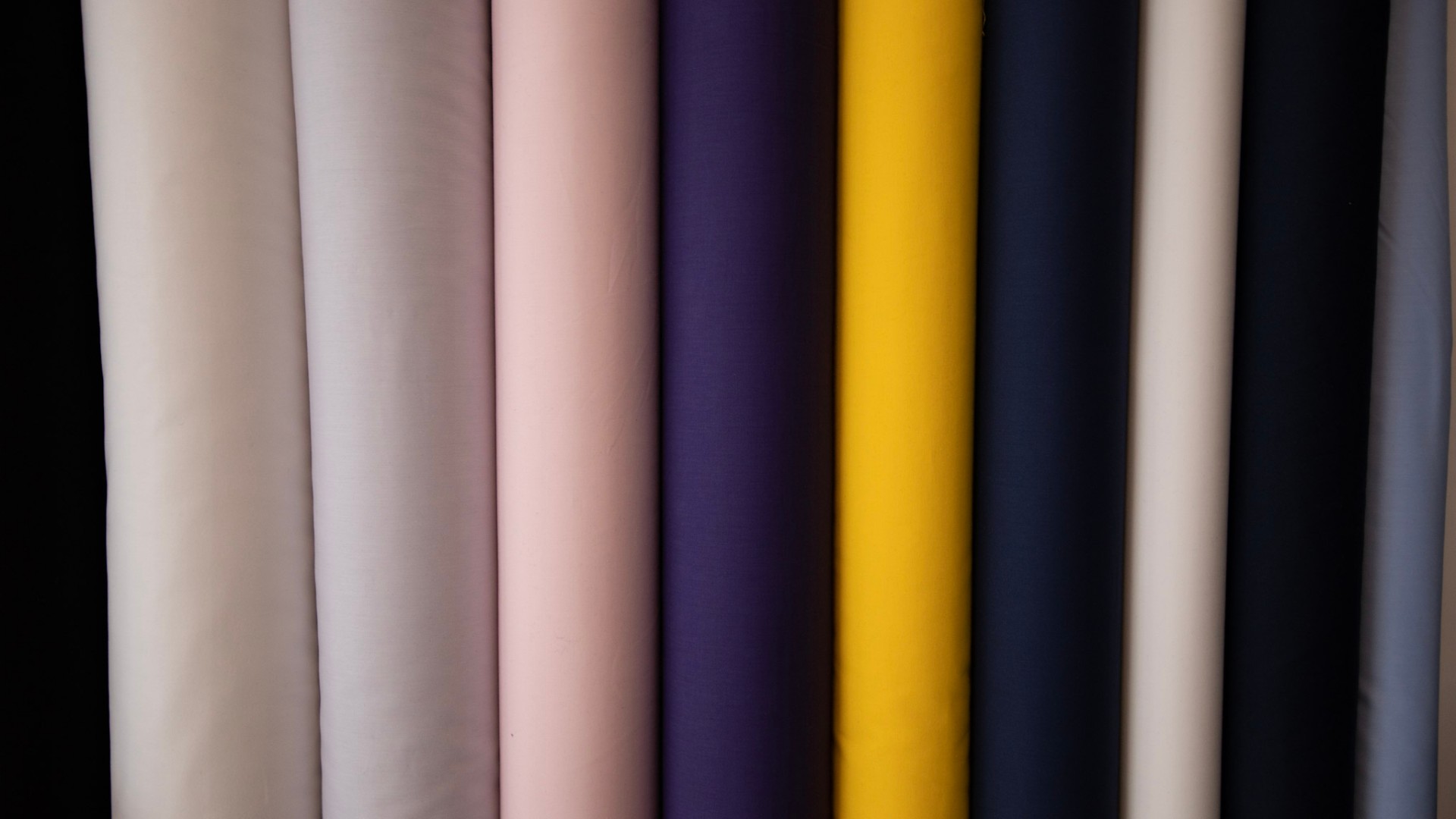Gulati Bespoke atelier archive