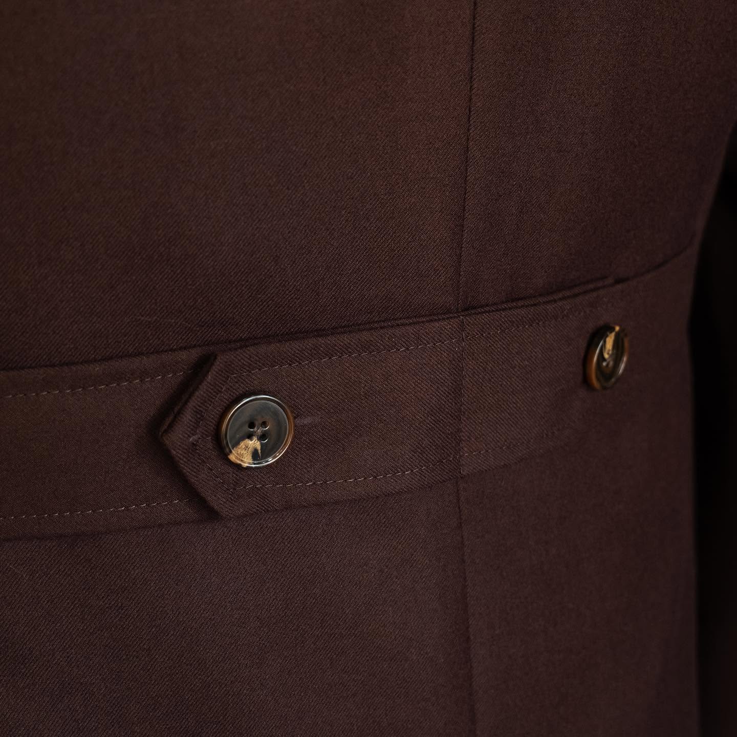 Gulati archive frame 49 — Detail