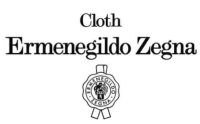 Ermenegildo Zegna