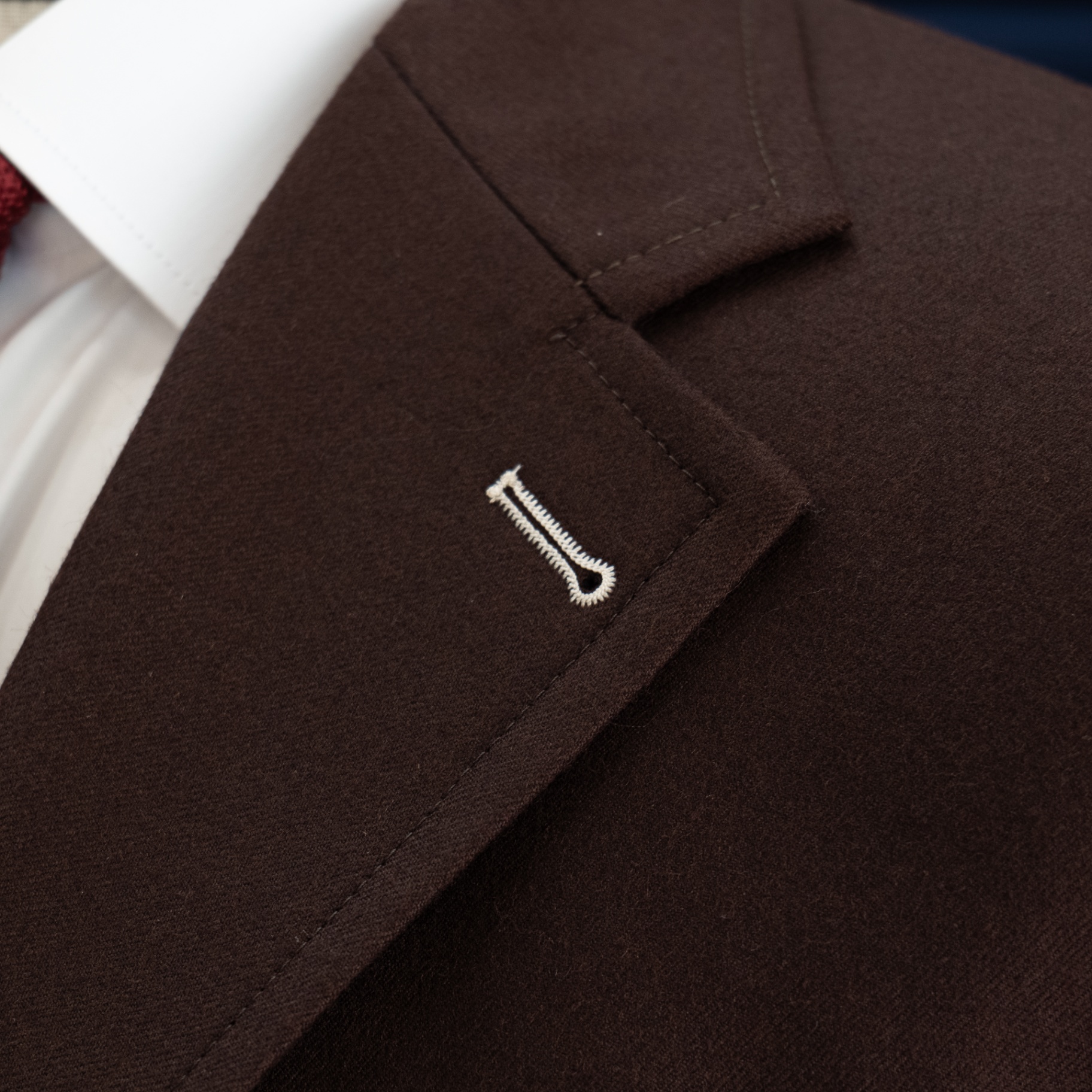 Gulati archive frame 24 — Detail