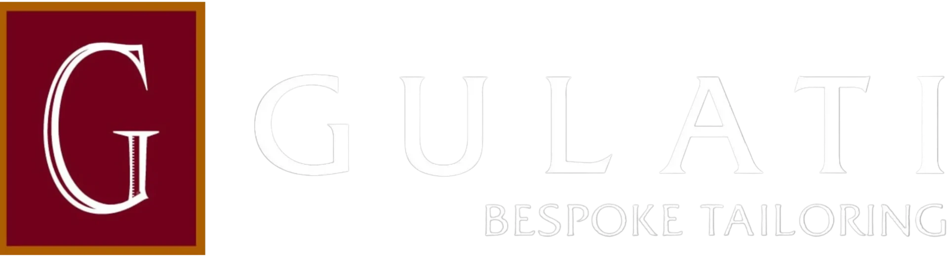 Gulati Bespoke Tailoring