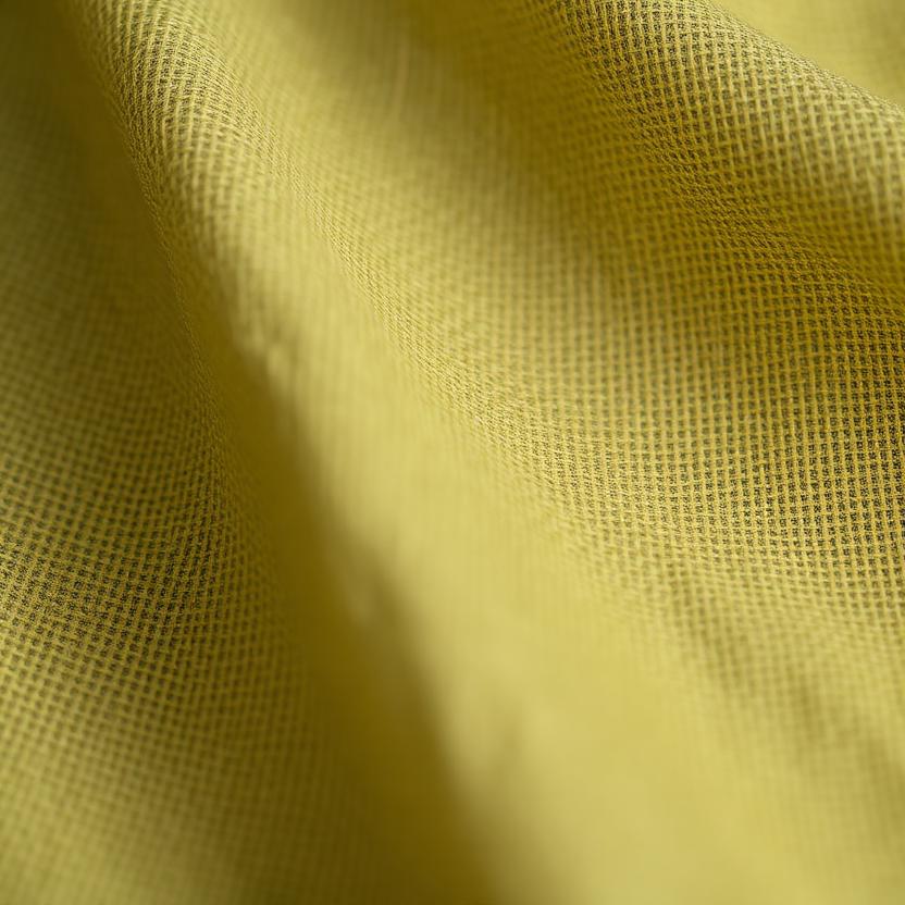 Irish Linen — Albini, Como